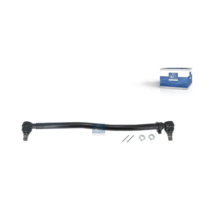 Direksiyon Uzun Rotu DT Spare Parts 4.62875 – Mercedes-Benz ACTROS