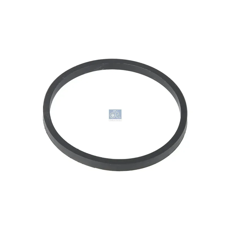 Havalandırma Borusu Sızdırmazlık Halkası DT Spare Parts 2.14268 – Volvo FH / FM