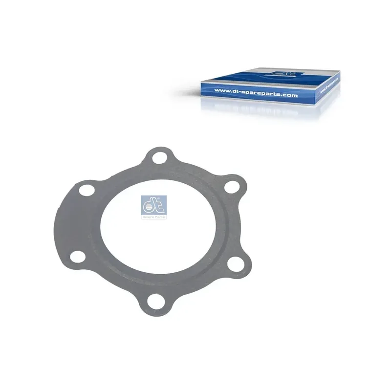 Egzoz Manifoldu Contası DT Spare Parts 4.91823 – Mercedes-Benz ACTROS