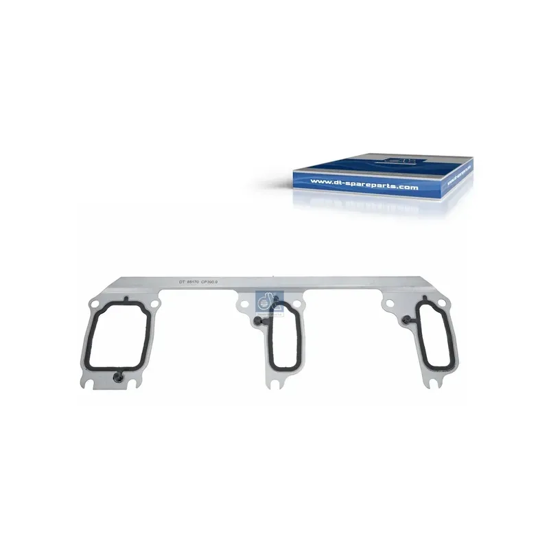 EGR Contası DT Spare Parts 4.20051 – Mercedes-Benz ACTROS / AROCS