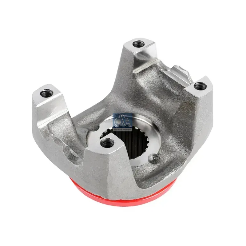 Kardan Mili Çatalı DT Spare Parts 1.16344 – Scania G / R / S