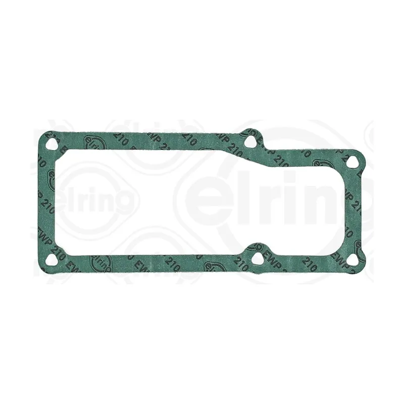 Termostat Gövde Contası ELRING 136.920 – Scania G / R