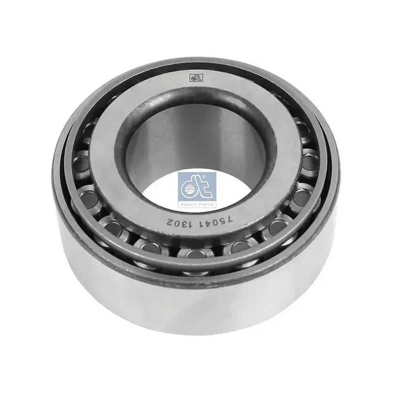 Konik Makaralı Rulman DT Spare Parts 6.46507 – MAN TGA / TGS / TGX