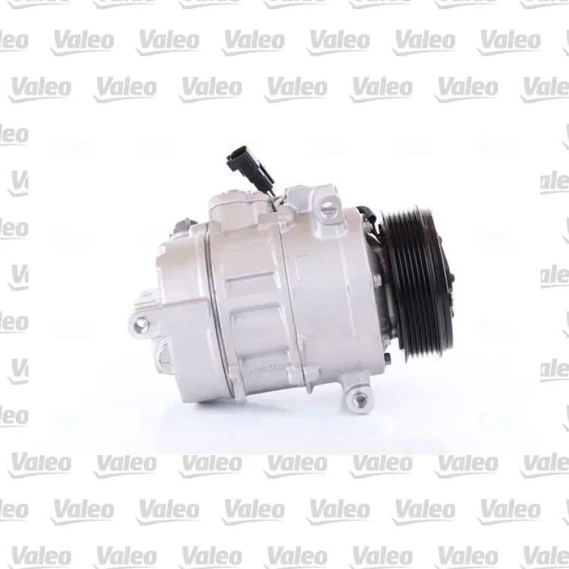 Ford Mondeo 1.0 EcoBoost Klima Kompresörü – VALEO 811250