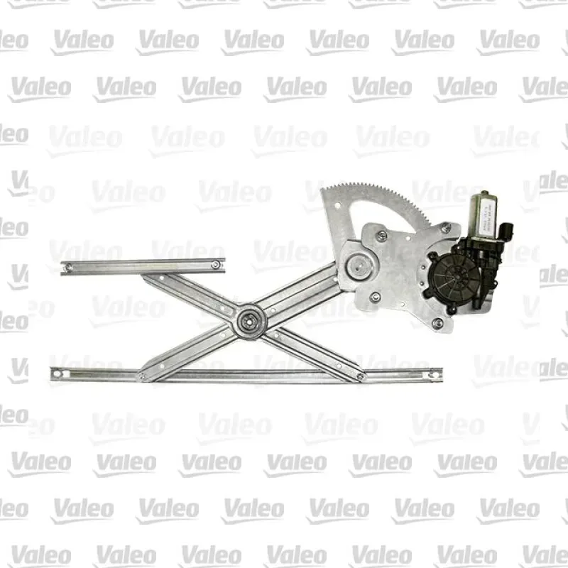 Honda CR-V 2.0 16V Cam Krikosu Ön Sağ – VALEO 851375