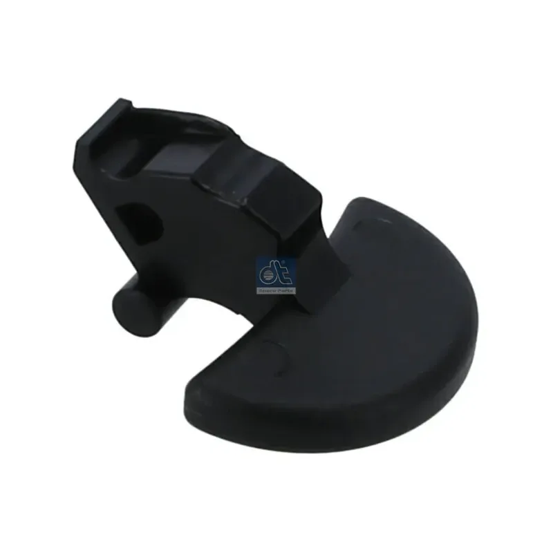 Vites Kumanda Kolu DT Spare Parts 2.32189 – Volvo FM 440