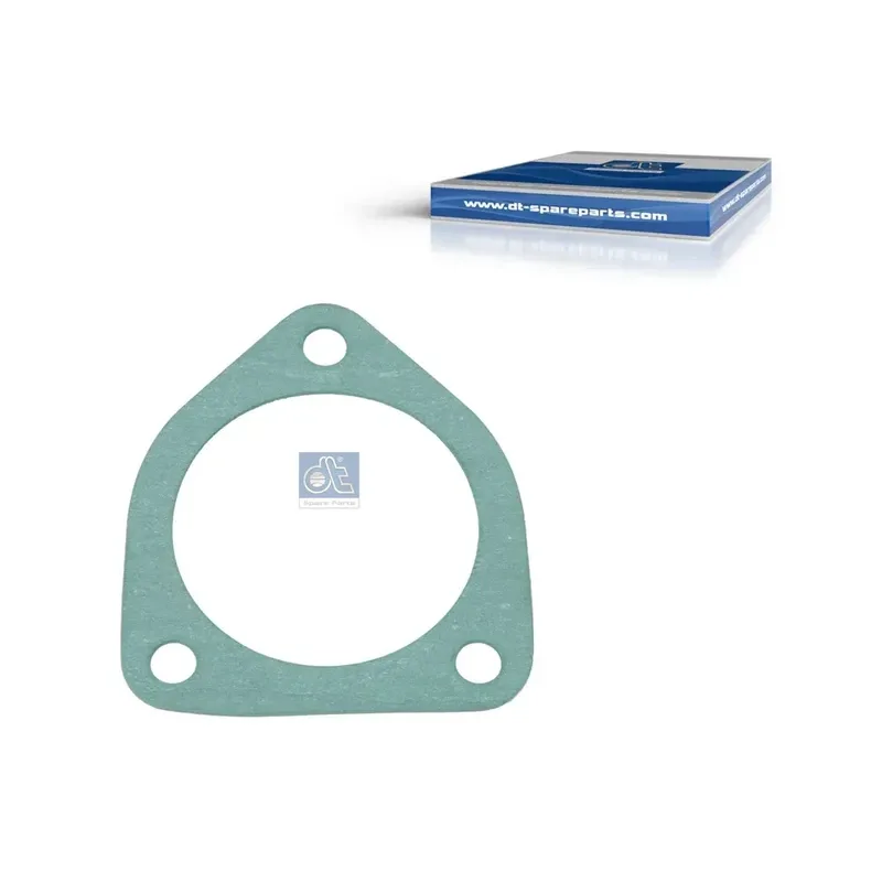 Soğutma Suyu Borusu Contası DT Spare Parts 3.16110 – MAN TGA / TGS / TGX