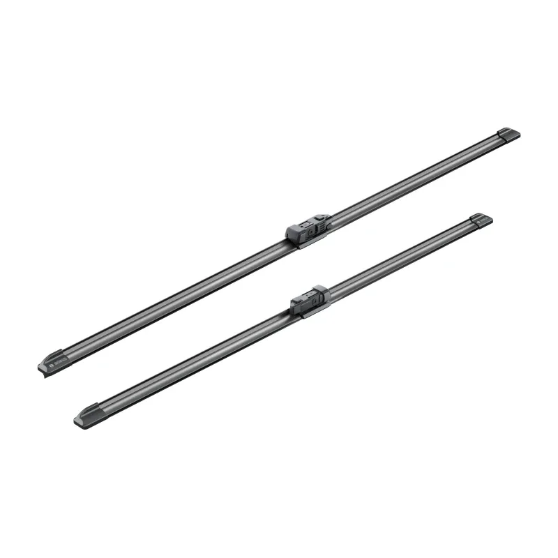 Silecek Süpürgesi Seti BOSCH 3397007120 – CITROEN / DS / PEUGEOT