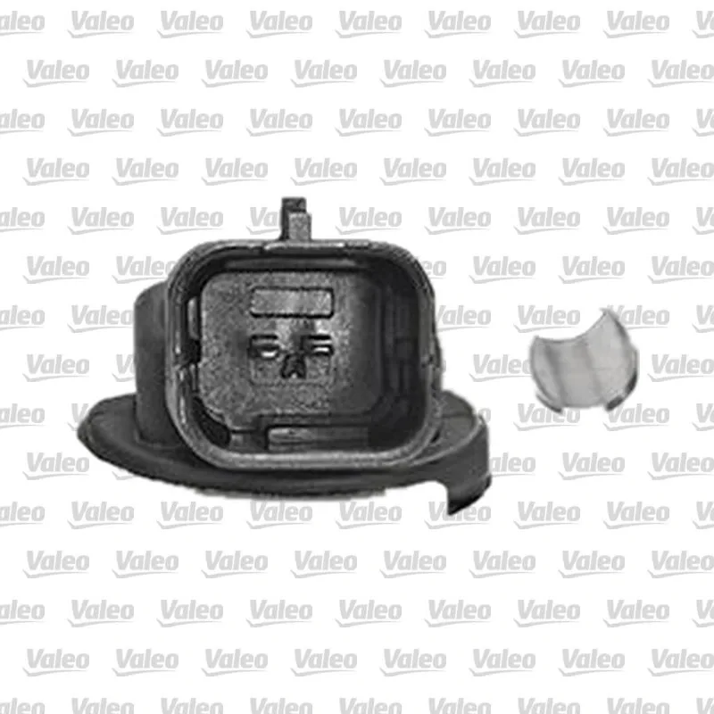 Krank Sensörü VALEO 254065 – Peugeot / Citroen