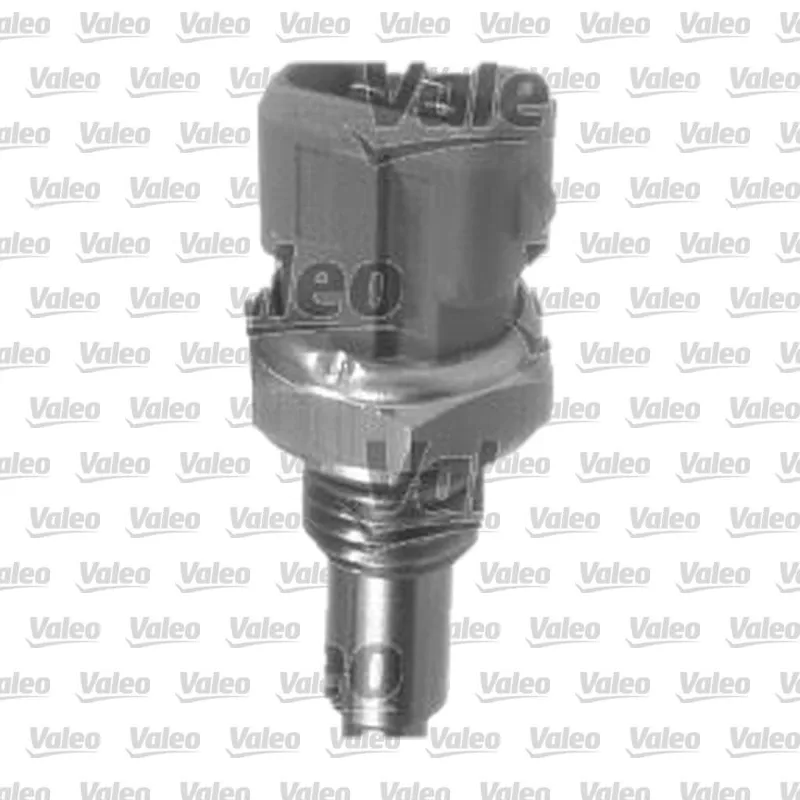 Hararet Müşürü VALEO 700021
