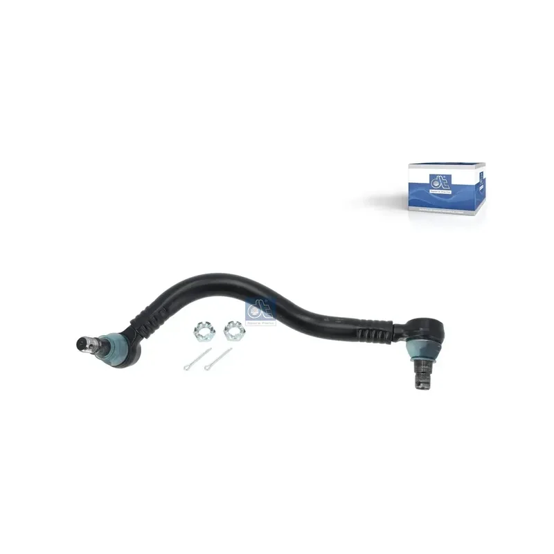 Direksiyon Uzun Rotu DT Spare Parts 1.00568 – Scania G / R / S