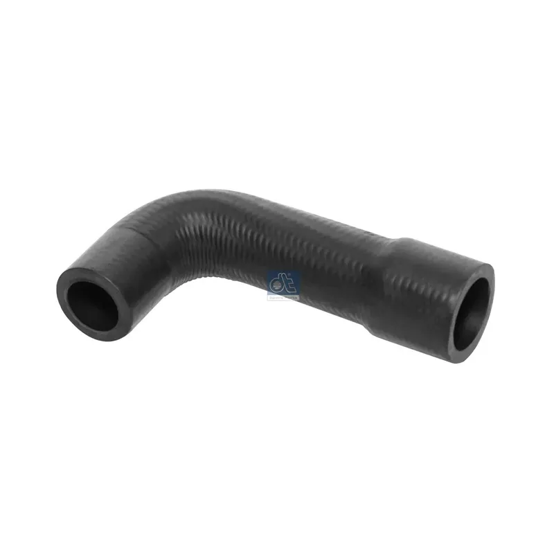 Direksiyon Hidrolik Hortumu DT Spare Parts 1.19182 – Scania G / R / S