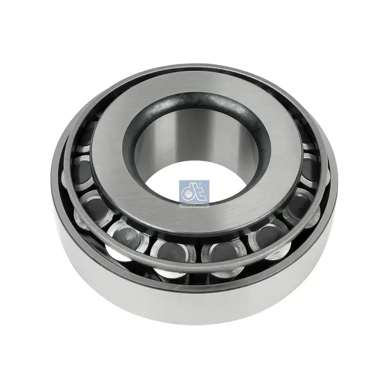 Konik Makaralı Rulman DT Spare Parts 3.60033 – MAN / Volvo