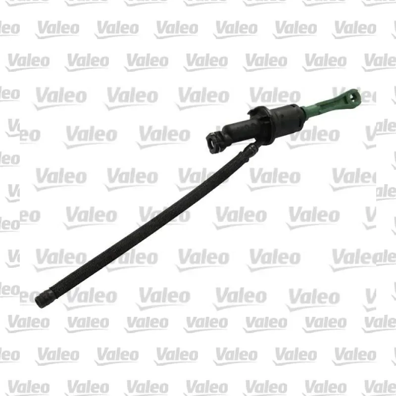 Debriyaj Merkezi Üst VALEO 874466 – Citroen C5