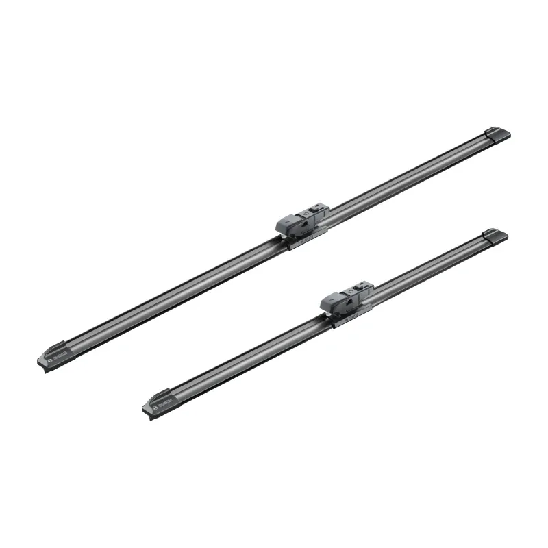Silecek Süpürgesi Seti BOSCH 3397014422 – BMW X3 / X4