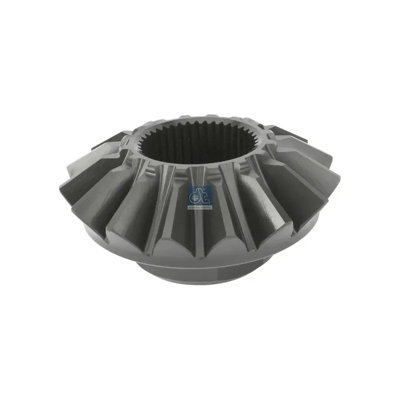 Aks Dişlisi DT Spare Parts 3.60705 – MAN TGA / TGS / TGX