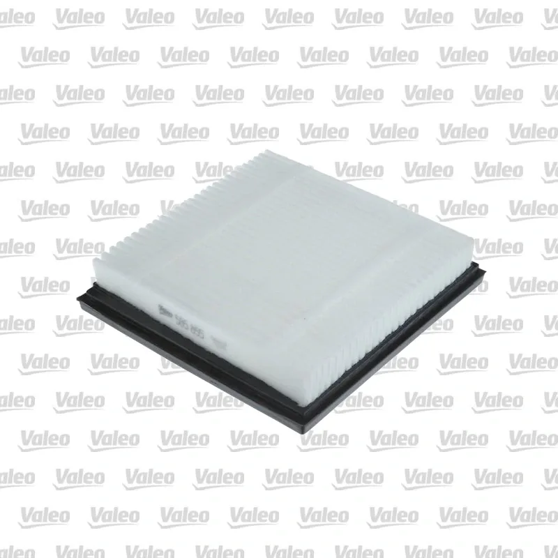 Fiat Freemont 3.6 Hava Filtresi – VALEO 585855