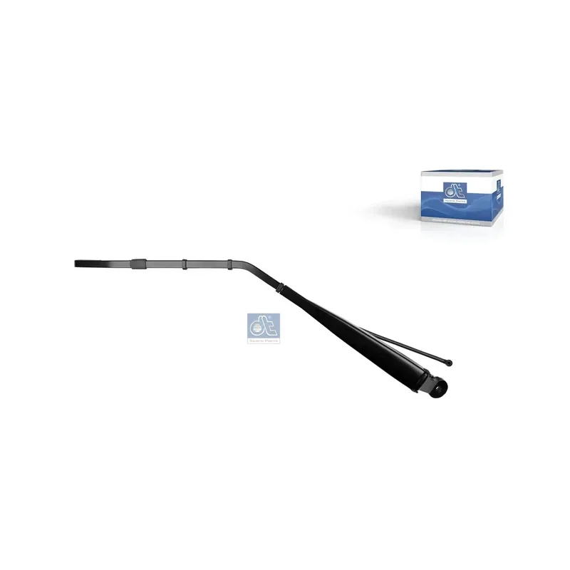 Silecek Kolu DT Spare Parts 2.25167 – Volvo FH / FM / FMX