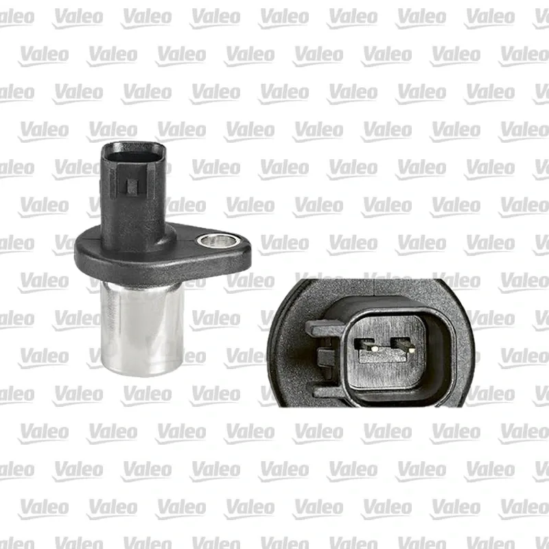 Krank Sensörü VALEO 254060 – Land Rover Range Rover