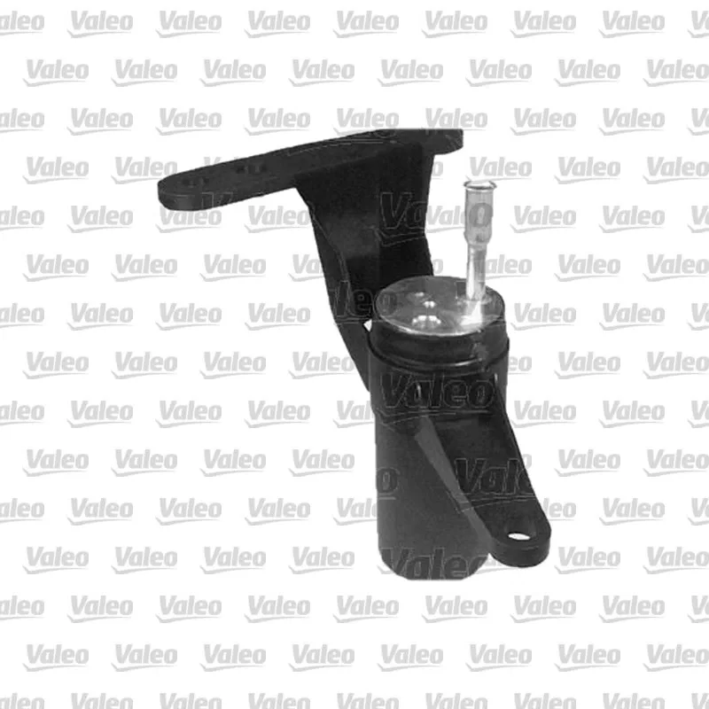Klima Tüpü VALEO 509792 – Renault Clio / Kangoo