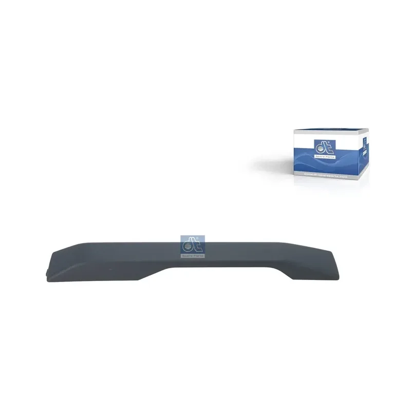 Sol Dış Ön Panel Tutamağı DT Spare Parts 2.00119 – Volvo FH / FM / FMX