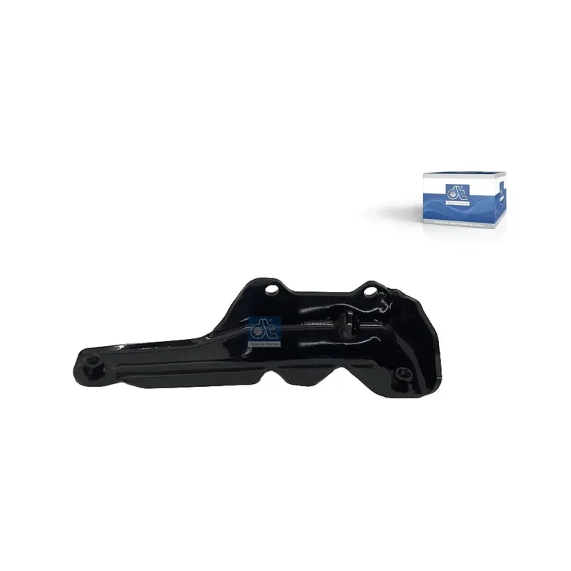Sol Tampon Braketi DT Spare Parts 3.00691 – MAN TGS / TGX