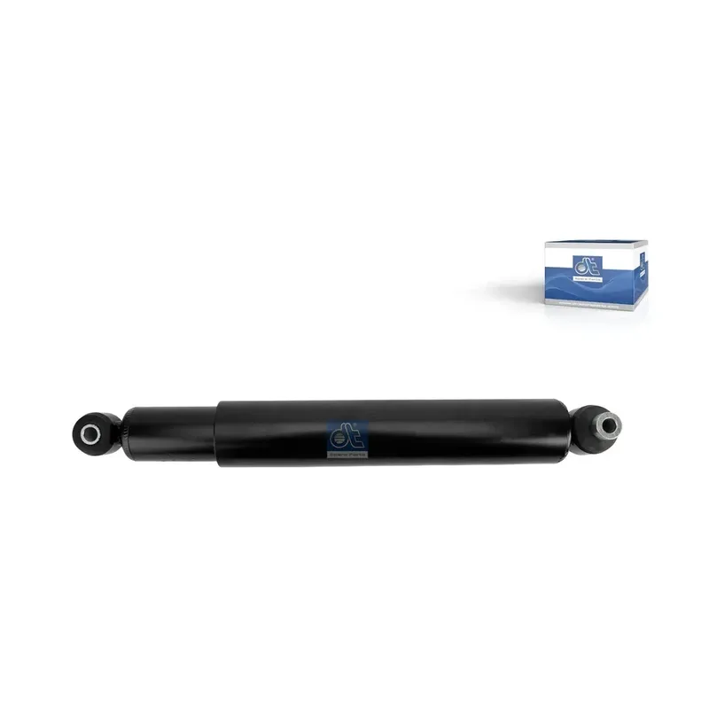 Arka Süspansiyon Amortisörü DT Spare Parts 4.62858 – Mercedes-Benz ACTROS / AXOR