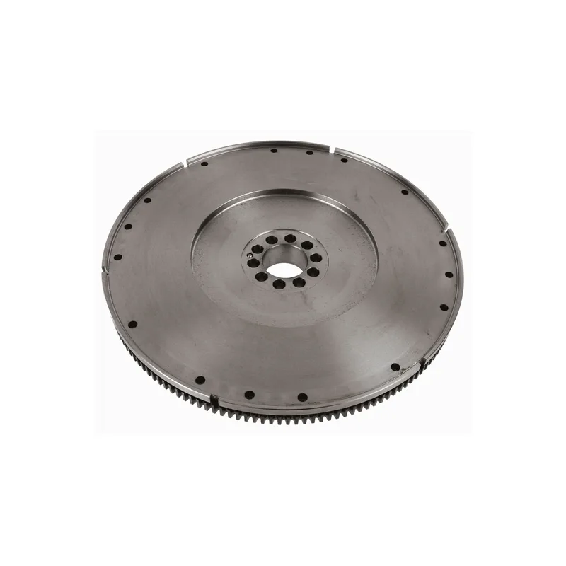 MAN TGA 18.410 Volan – SACHS 3421 601 044