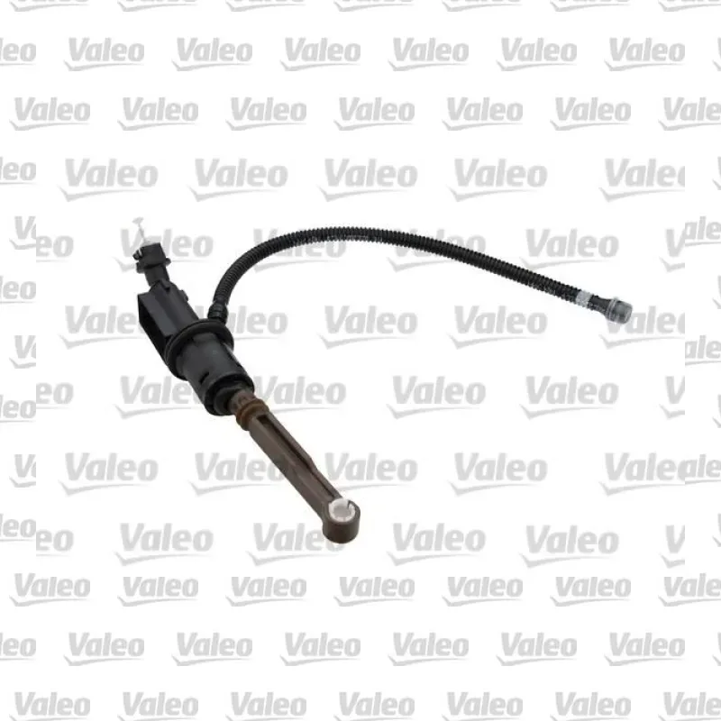 Debriyaj Merkezi Üst VALEO 874418 – Peugeot 3008 / 5008