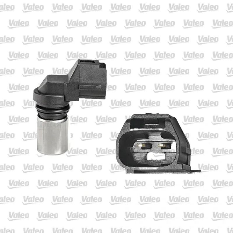 Krank Sensörü VALEO 254072 – Ford / Volvo