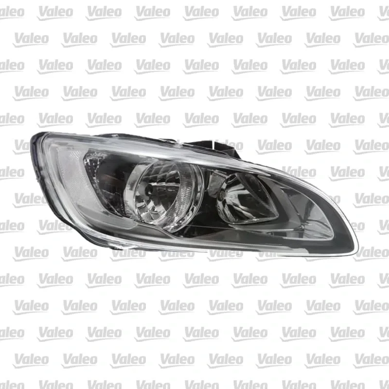 Far Sağ VALEO 045203 – Volvo S60 / V60
