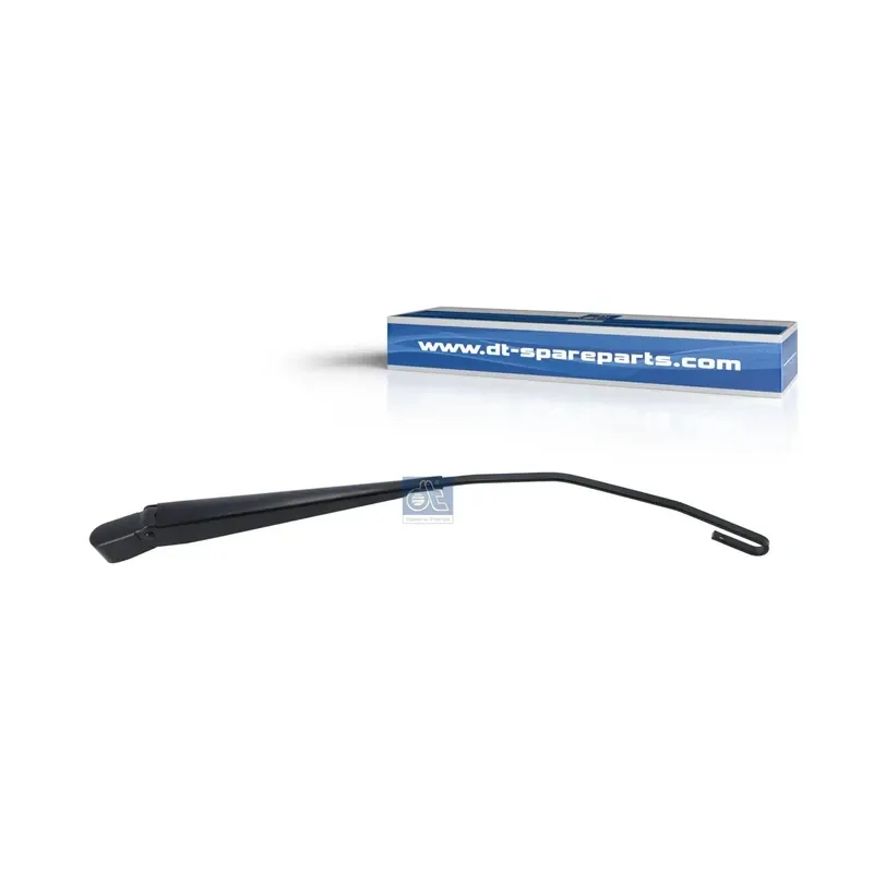 Silecek Kolu DT Spare Parts 4.69343 – Mercedes-Benz ATEGO 1518 / ATEGO 1524
