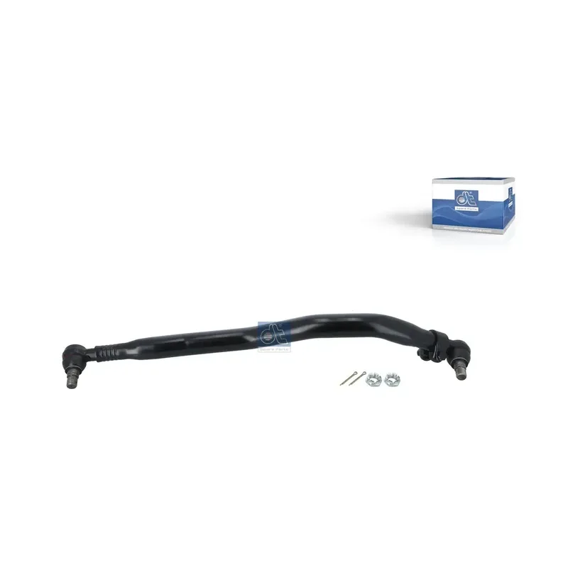 Direksiyon Uzun Rotu DT Spare Parts 1.00444 – Scania G / R / S