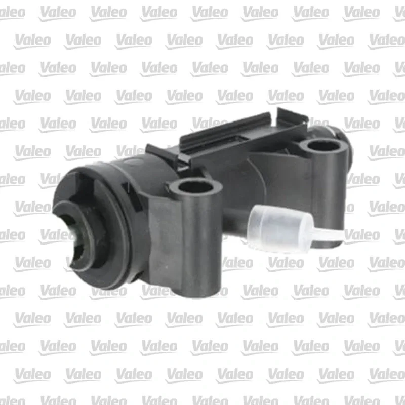 Debriyaj Merkezi Üst VALEO 876147 – BMW 520i