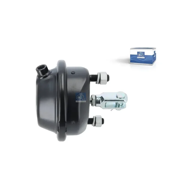 Servis Fren Körüğü DT Spare Parts 1.18896 – Scania G / R