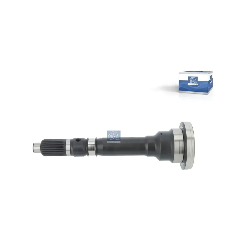Aks Mili DT Spare Parts 2.00692 – Volvo FH / FM / FMX