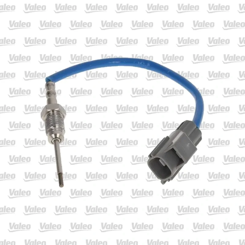 Egzoz Sıcaklık Sensörü VALEO 368849 – Ford Fiesta