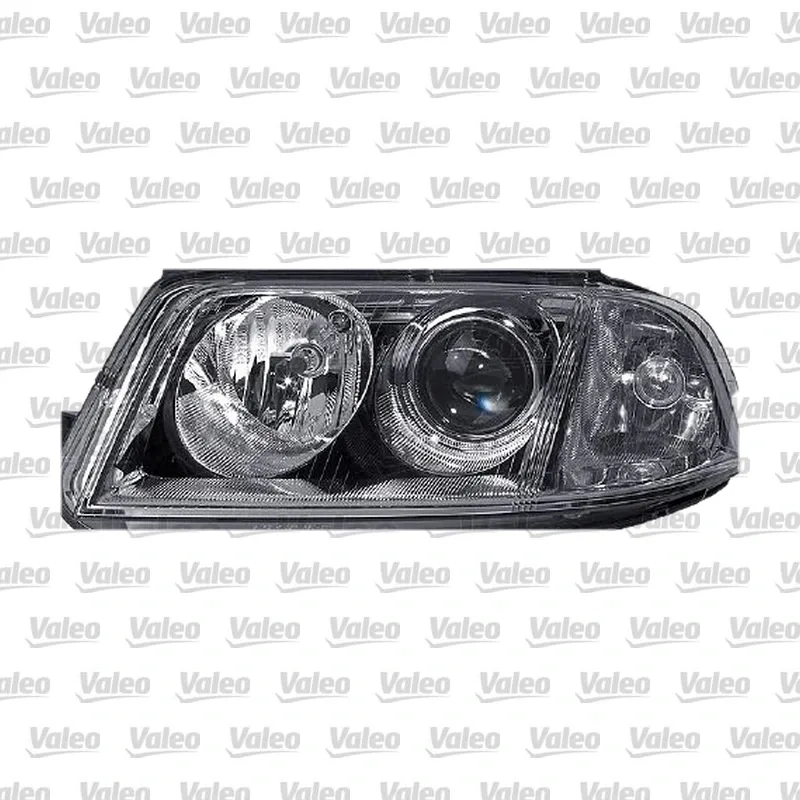 Far Sağ VALEO 044570 – Volkswagen Passat