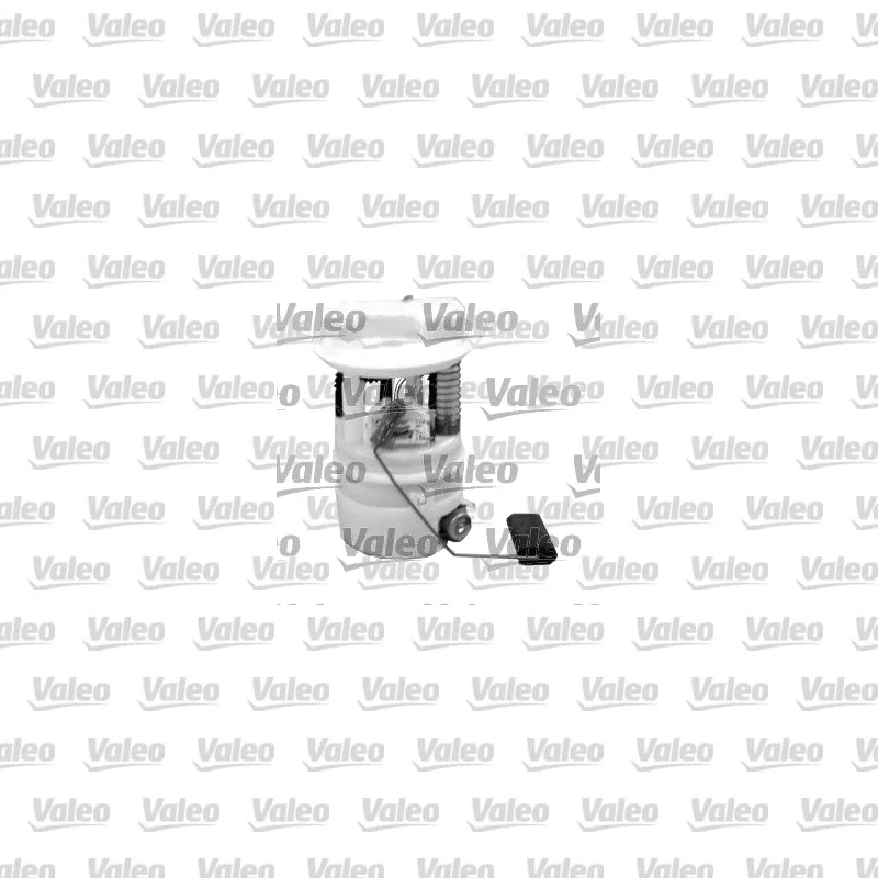 Renault Twingo 1.2 Depo Şamandırası – VALEO 347036