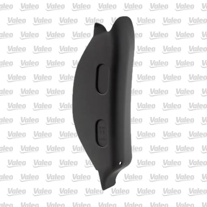 Stop Lamba Çerçeve VALEO 045181 – Peugeot 2008