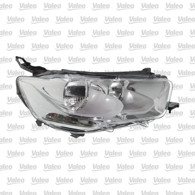 Far Sağ VALEO 045129 – Citroen C-Elysee