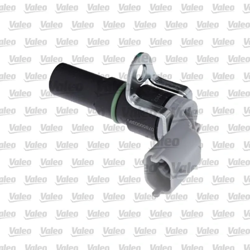 Krank Sensörü VALEO 366424 – Opel Astra