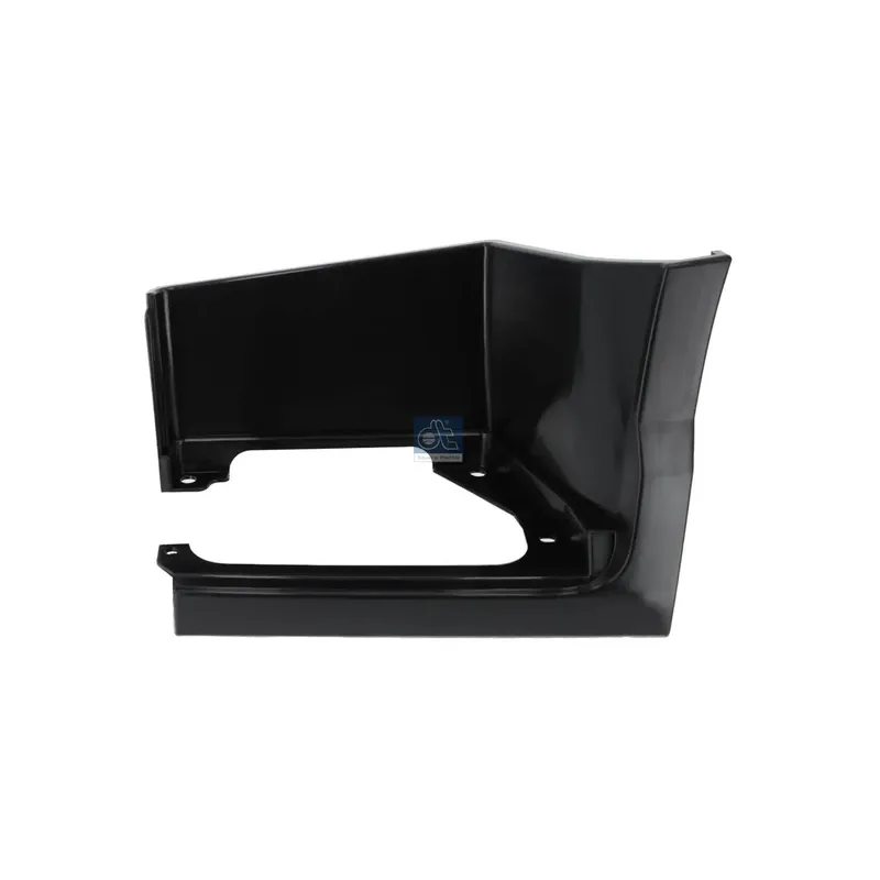 Sol Basamak Yuvası DT Spare Parts 2.71259 – Volvo FH / FM / FMX