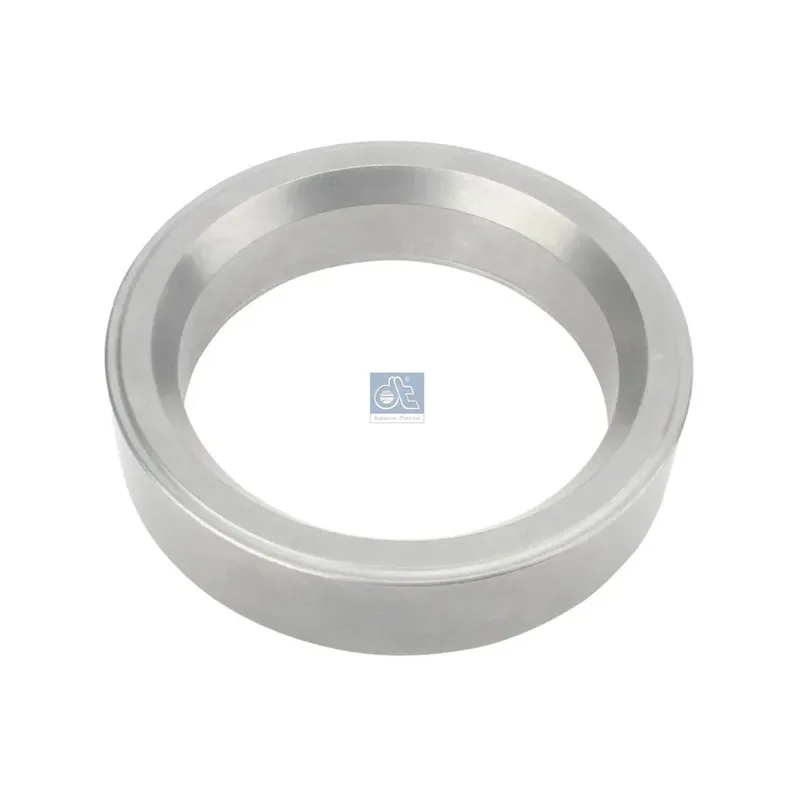 Baskı Halkası DT Spare Parts 4.60729 – Mercedes-Benz ACTROS / ATEGO