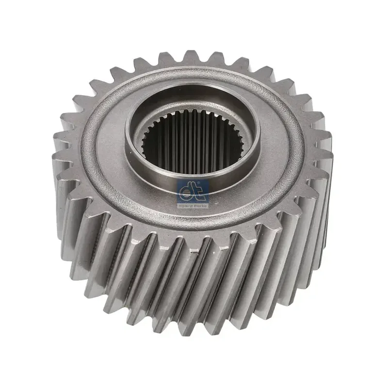 Güneş Dişlisi DT Spare Parts 3.60209 – MAN TGA / TGS / TGX