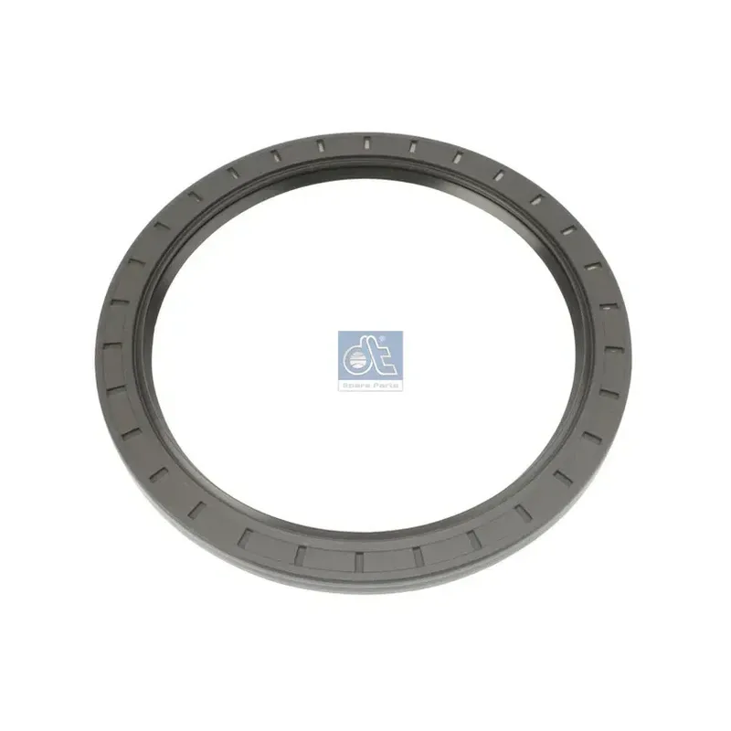 Porya Yağ Keçesi DT Spare Parts 3.60130 – MAN TGA / TGS / TGX