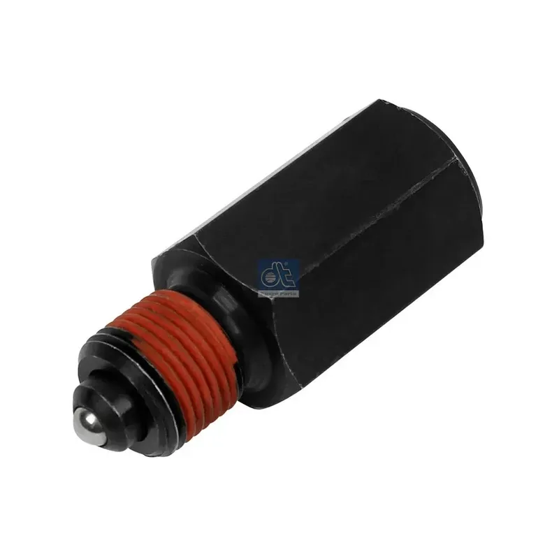 Vites Kumanda Kilitleme Mekanizması DT Spare Parts 2.32365 – Volvo FH / FM / FMX