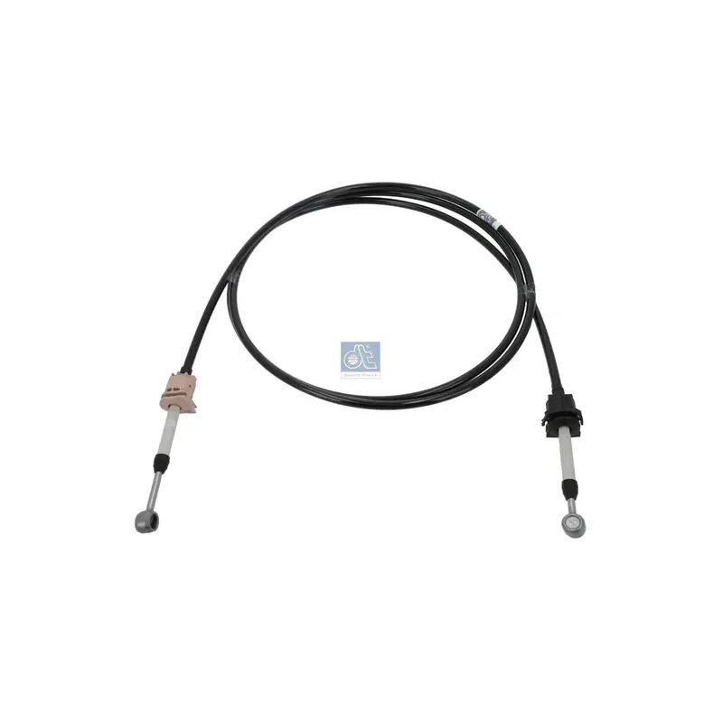 Vites Kumanda Teli DT Spare Parts 2.33321 – Volvo FM / FMX