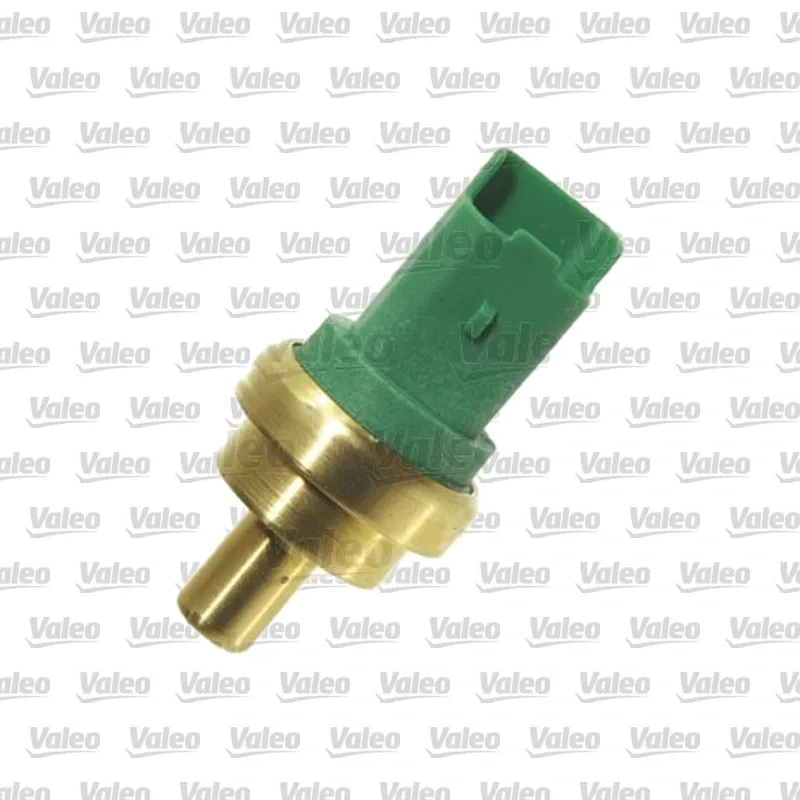 Hararet Müşürü VALEO 700055