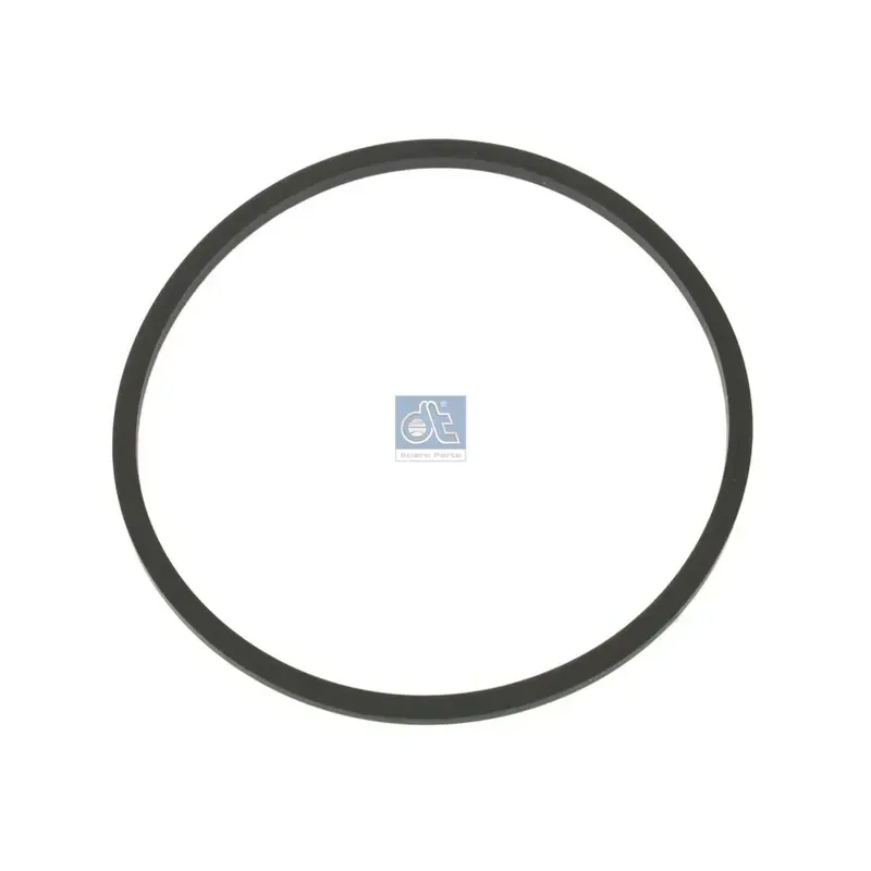 Yakıt Filtresi Sızdırmazlık Halkası DT Spare Parts 4.20371 – MAN TGA / TGS / TGX